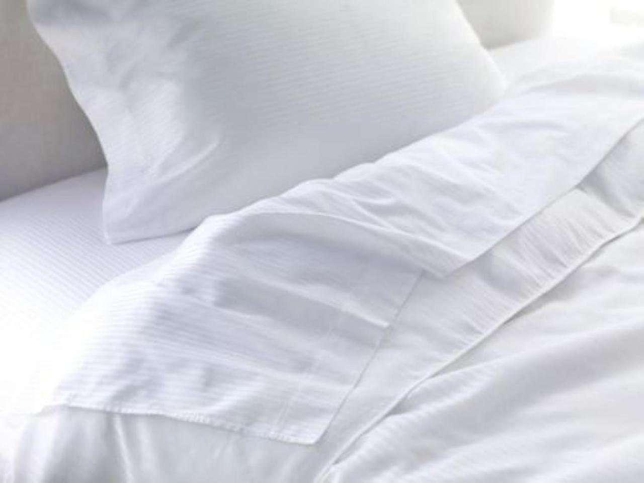 Sheraton Rockville Kültér fotó